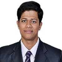 Shreerang Datar