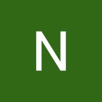 Như Cương Văn