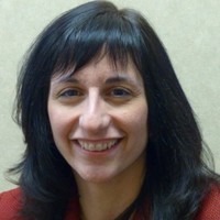 Jennifer Picarillo
