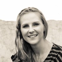 Annelize Du Preez