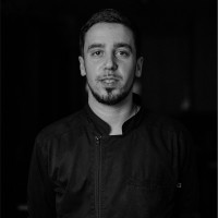 João Chaveiro