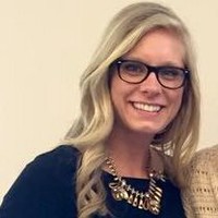 Danielle Hiser