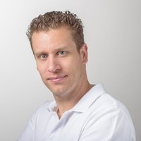 Robin Oosterom
