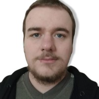 Ondřej Kavan