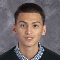 Bryan Jimenez