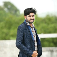 Hirendra Singh Tomar