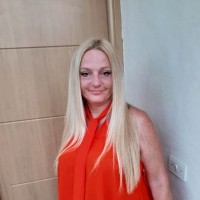 Shelley Taplin