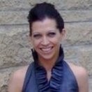 Dyann Szymczak