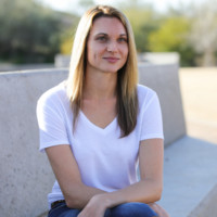 Kellie Smith