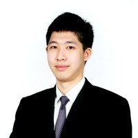 Tyler Chow