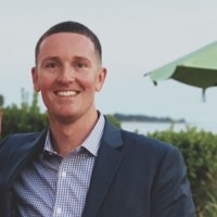 Kory Britton