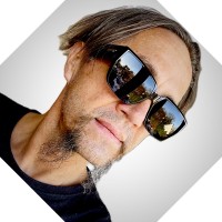 Paul O.