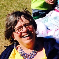 Linda Hutchins