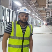 Mohamed Maatouk