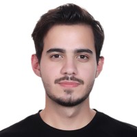 Abdel Monem Tamimi