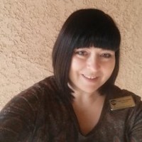 Lori Chambers