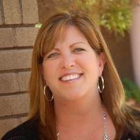 Carol Brugman