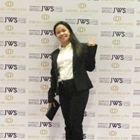 Marjorie Villaflor
