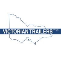 Victorian Trailers