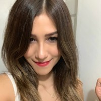 María Contreras