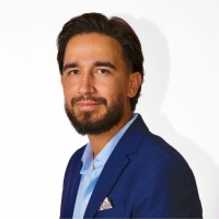 Thomas Schmitt