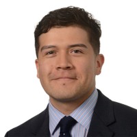Alex Herrera