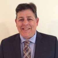 Greg Ogston
