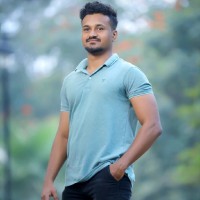 Abhijeet Rahane