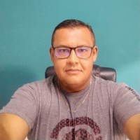 Diego Ferreira da Silva