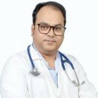 Dr. Sanjiv Kumar Sharma