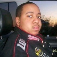 Shaun Reid