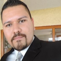Moises Alejandro Ulloa Gómez