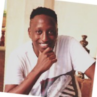 Victor Chester Kariuki