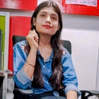 Ritika Singh
