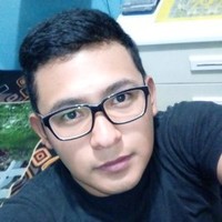 Giovani Cazares Martinez