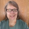 Becky Nibert