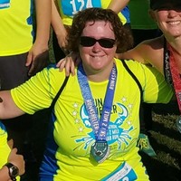 Jennifer Mccullough