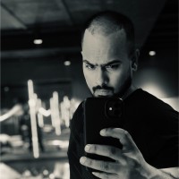 Sai Dheeraj