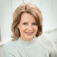Terri Meis