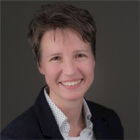 ⚖️🧭Janet Hoving🧭⚖️