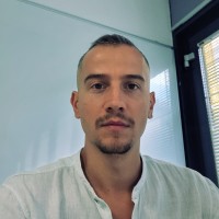 Catalin Boboc
