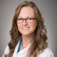 Christi Jensen