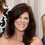 Wendy Smith