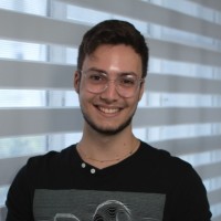Alejandro Verdeja