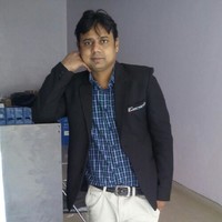 Masroor Alam