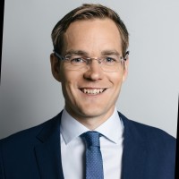 Joonas Rauramo