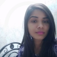 Manisha Kaninde