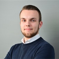 Marc van Erkelens