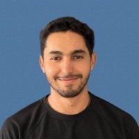 Elhoucine Anejjar