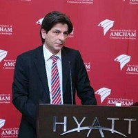 Elshad Allahverdiyev